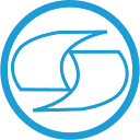 Sonovision Limited logo