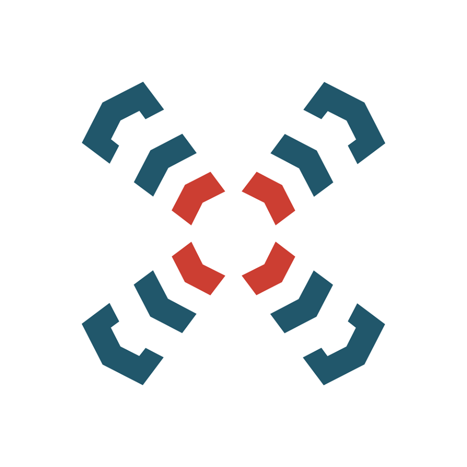 Subatomic logo