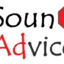 Sound Advice Marketing Inc. logo