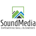 SoundMedia LLC logo