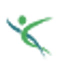 Sound Moves Marketing logo