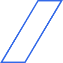 Source Code logo