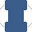 South Coast Inbound logo