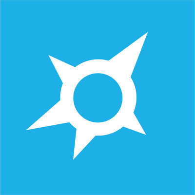 Sparq Designs, LLC logo