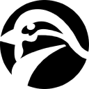 sparrow digital marketing logo