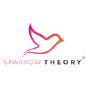 Sparrow Theory logo