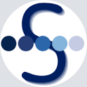 Spectrum Net Designs, Inc logo