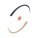 Spider Creations logo