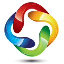 Spike Interactive Media logo