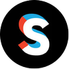 Spivey Media logo