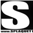 Splaquet Designs logo
