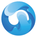 Splibit logo