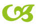 Spring Hill Marketing logo