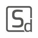 Sprucely Designed logo