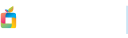 Square Apple Designs, LLC logo