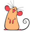 Squeeker Media logo