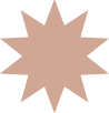 SRH Design Co logo