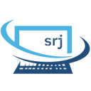 SRJ Business Solutions LLC logo