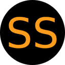 SS Web Services logo
