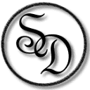 Stadtlander Designs logo