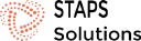 STAPS Solutions logo