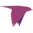 Starling Social Inc. logo
