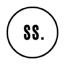 Stay Social logo