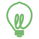 Limelight, INC. logo