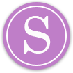 Stephanie Gordon Web Design logo