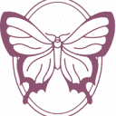 Steph Corrigan Design logo