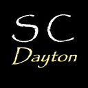 Dayton Internet Marketing Agency logo