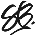 Steve Boulter Creative Design logo