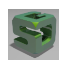 Stone Graphic Design logo
