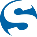 Stradigi Virtual Marketing logo