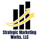 Strategic Marketing Works logo