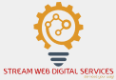 Stream Web Digital Services LLC logo
