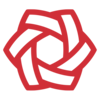 Strong Design Studios logo