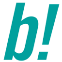 Studio Blip logo