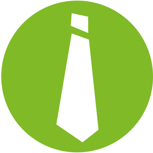 Studiowide logo