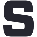 Stun Design & Interactive logo