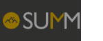 Summit Investco Logo