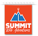 Summit Web logo