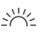 Sunny Days Creative Studio logo
