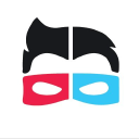 Super Miles Bros logo
