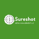 Sureshot Media Management LLC logo
