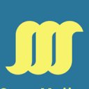 Suzy Molloy logo