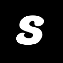 Swell Mktg logo