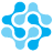 Synapse SEM logo