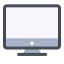 Syndesi Web Design logo
