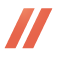 Synergy Group logo